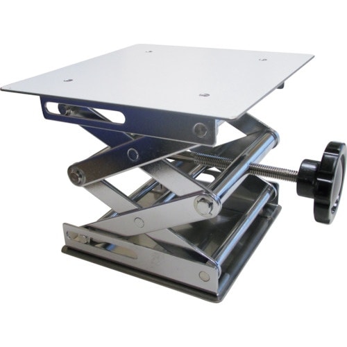 ワーゼフ ラボジャッキ 150×180 ノブ式