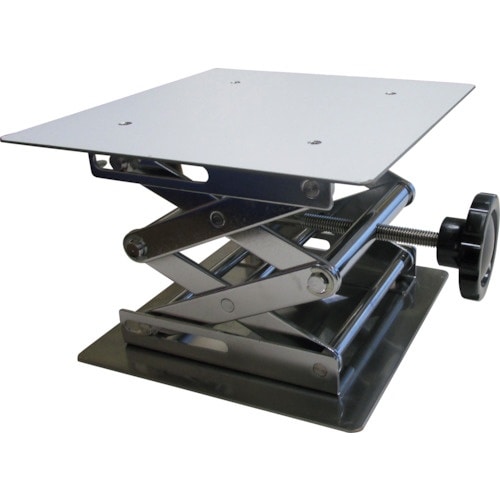 ワーゼフ ラボジャッキ 180×200 ノブ式