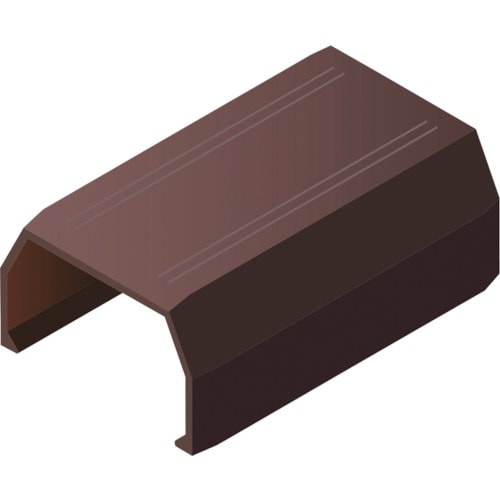 マサル ニュー・エフモール付属品 ジョイントカバー