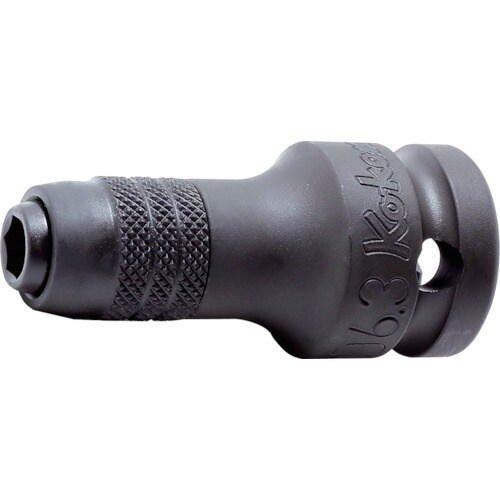 Ko−ken 12.7mm差込 インパクトビットホ