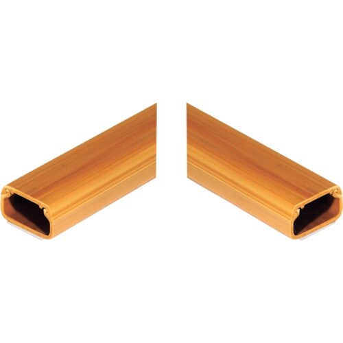 マサル ニュー・エフモール付属品 マガリ 1号 ケ