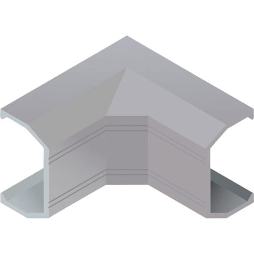 マサル ニュー・エフモール付属品 イリズミ 2号