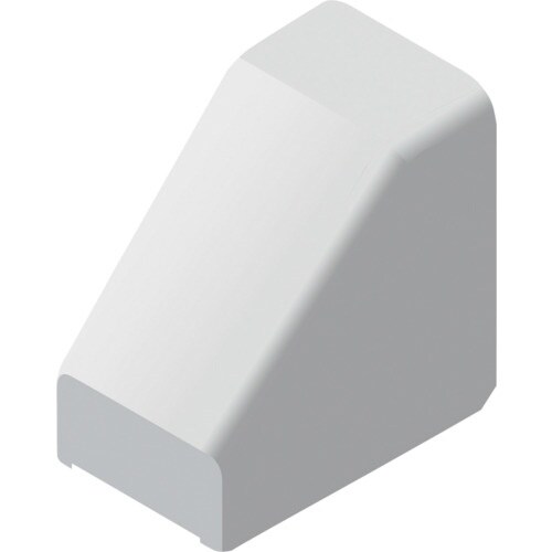 マサル ニュー・エフモール付属品 マルチコーナー