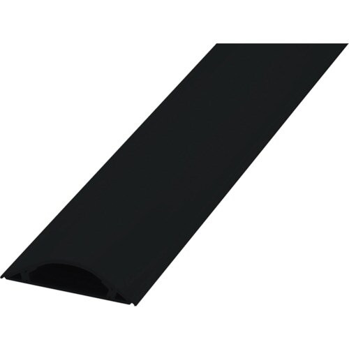 マサル ガードマン2R 7号 2m ブラック