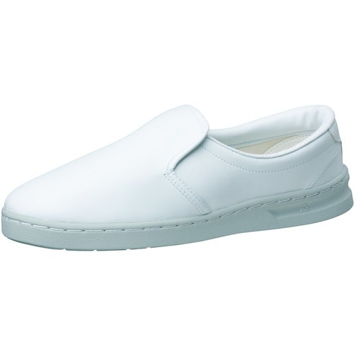 ミドリ安全 静電作業靴 エレパス M101 25.