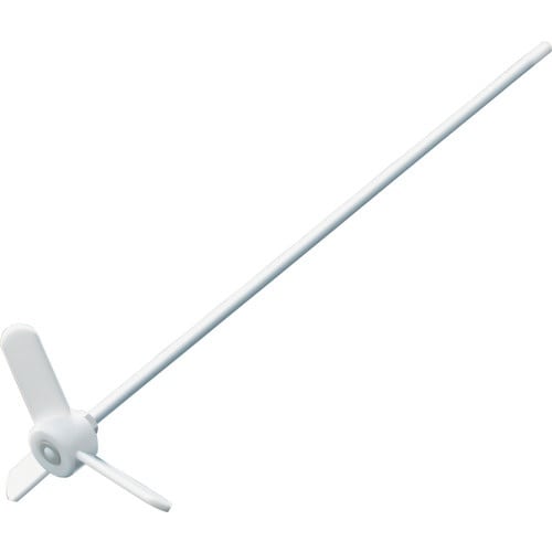 フロンケミカル ジェット型攪拌棒8Φ × 500m