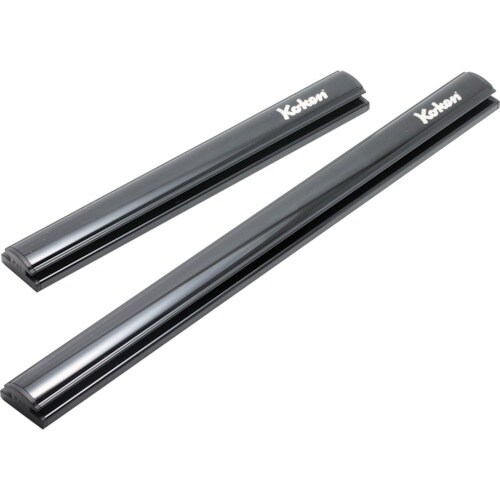Ko−ken アルミソケットレール単品 全長200