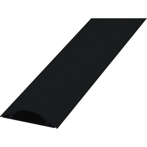 マサル ガードマン2R 2号 1m ブラック