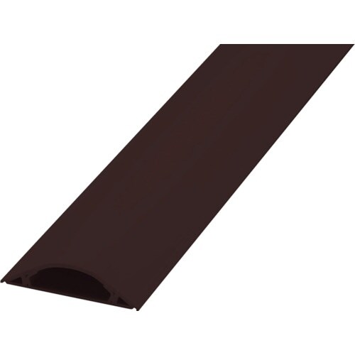 マサル ガードマン2R 6号 1m チョコ