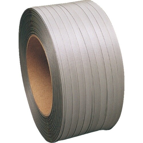 積水 Vバンド自動梱包機用 16X0.7X2000