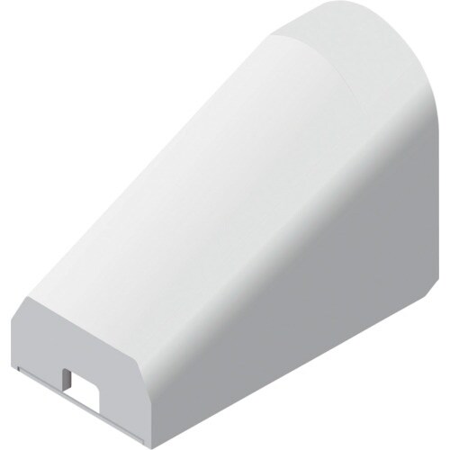 マサル ニュー・エフモール付属品 マルチコンビ ホ