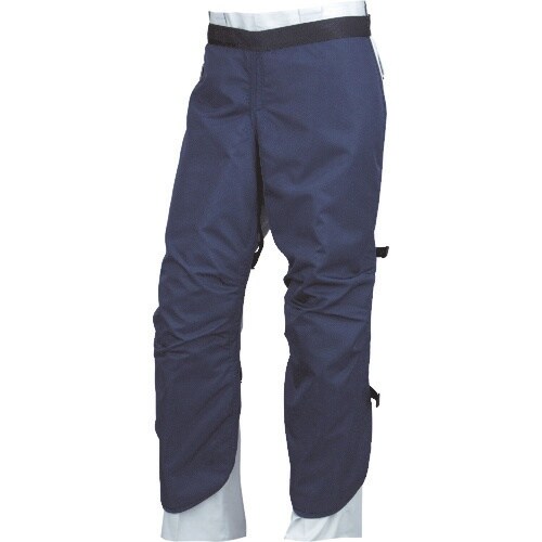 MAX あ・かるーいチャップス 防護チャップス ネ