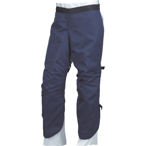 MAX あ・かるーいチャップス 防護チャップス ネ