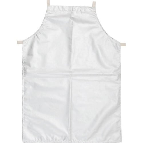 MAX 遮熱胸前掛け