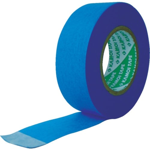 カモ井 マスキングSB246セルフクリーニングボー