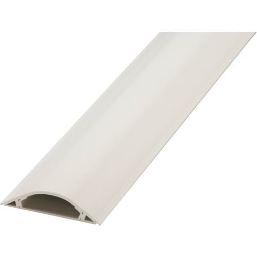 マサル ガードマン2R 特4号 2m ミルキーホワ