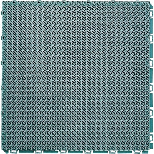 コンドル 風除室用マット ブイステップマット13