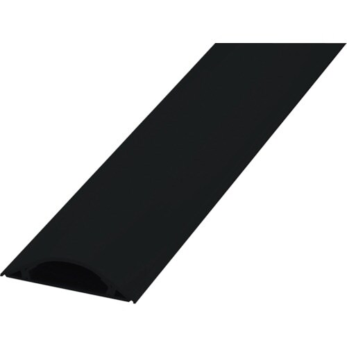 マサル ガードマン2R 3号 2m ブラック