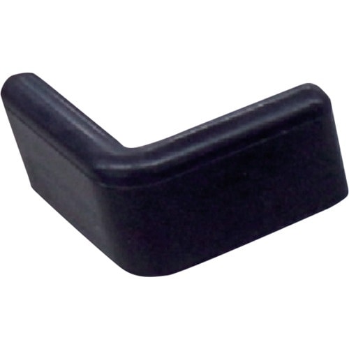 JAPPY アングル用エンドカバー L30用