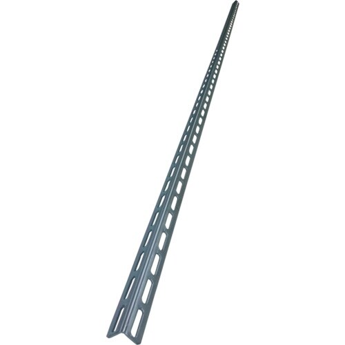 JAPPY マルチアングル L型 三価ユニクロメッ