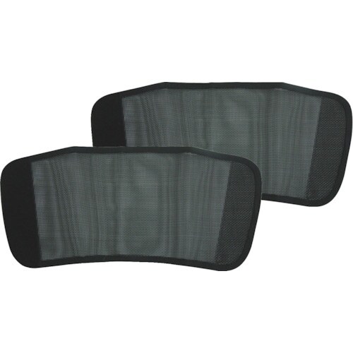 福徳 メッシュマジック脚絆 LL