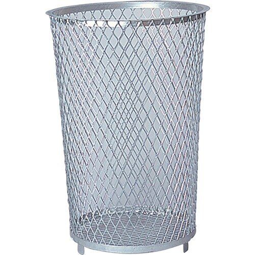 ユニット くず入れ 850H×600mmφ