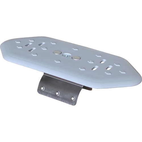 Hoshin 溝蓋キャップ V型(樹脂製)