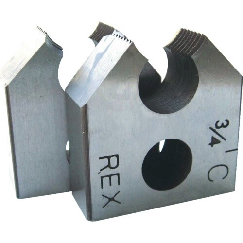 REX 2RC用チェーザ 31