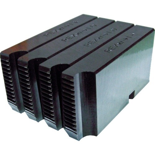 REX 自動切上チェーザ AC15A−20A