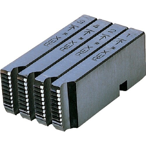 REX 手動切上チェーザ MC65A−80A