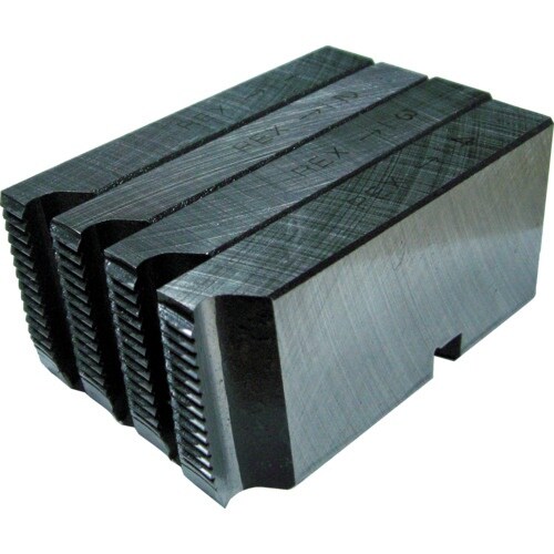 REX 自動切上チェーザ ACHSS15A−20A