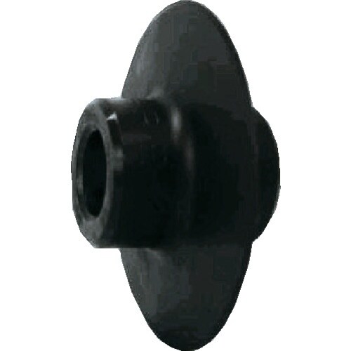 REX マシン用カッター替刃(鋼管用) KーRM