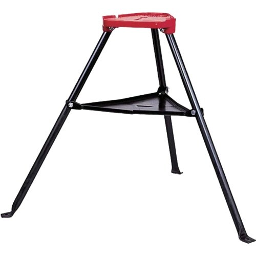 REX バイススタンド VS4