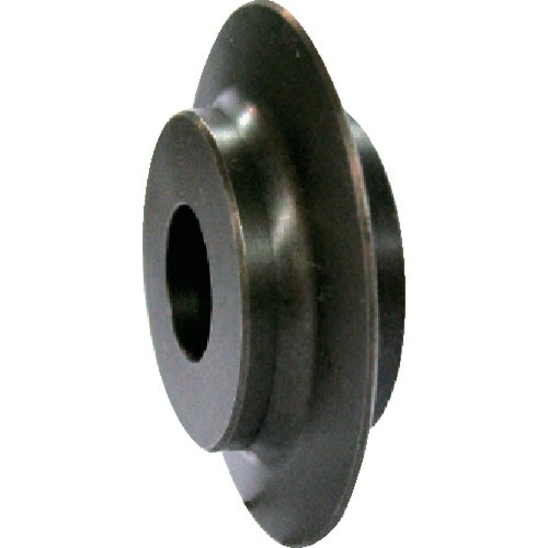 REX カッター替刃 C−4用 K4W