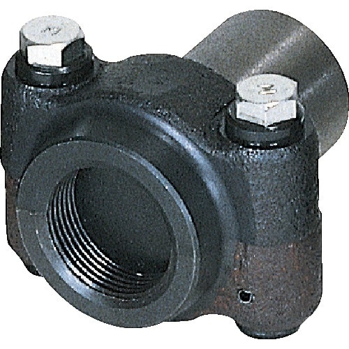 REX ニップルアタッチメント 1/2 NAー15