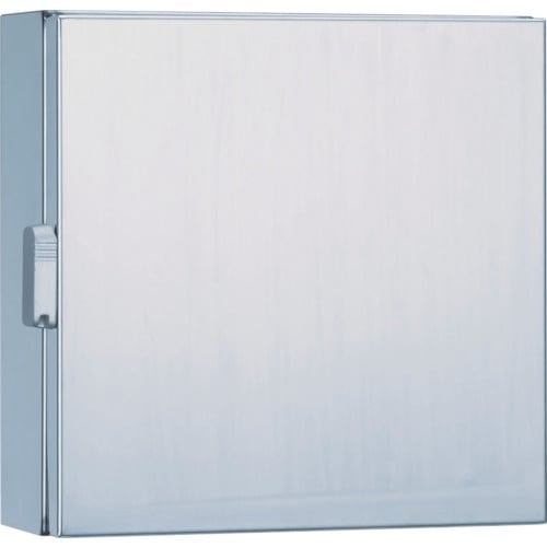 Nito ステンレスSCL形ボックス SCL20−