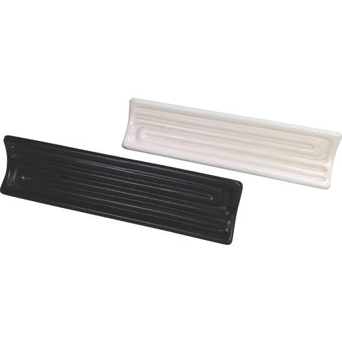 ヤマキ電器 セラミックヒーター Y−1型 200V