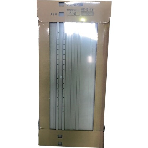 タクボ GP用梱包 JB15B5 パネルセット