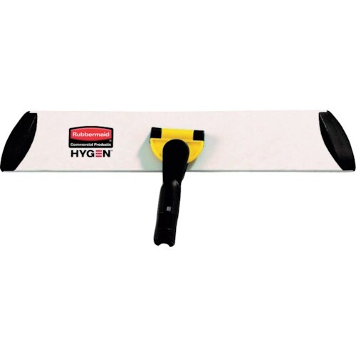 ラバーメイド クイックコネクトフレーム46cm