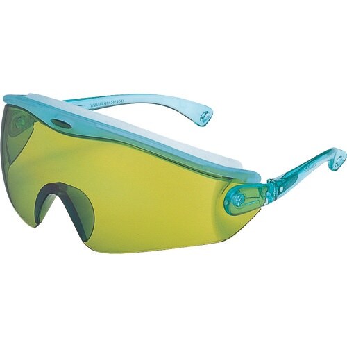 YAMAMOTO 一眼型遮光めがね