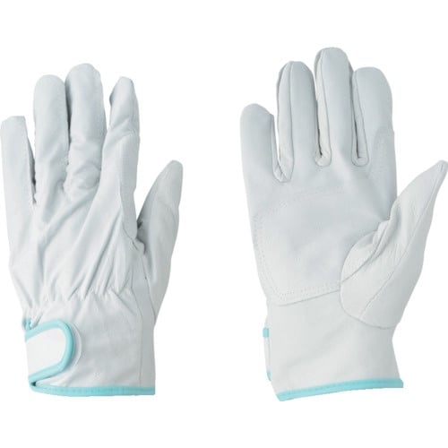 川西 豚レインジャーアテ付 1P Mサイズ