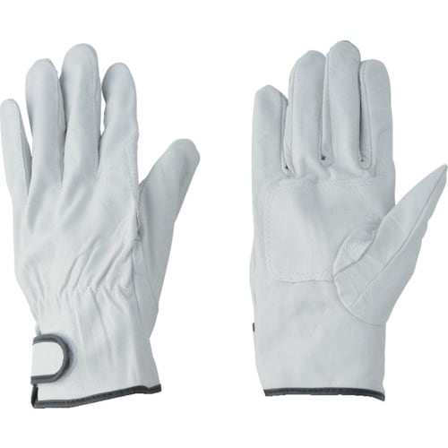 川西 豚レインジャーアテ付 1P LLサイズ