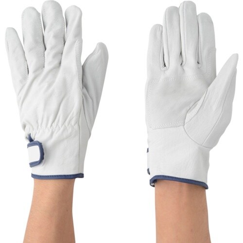 川西 牛レインジャーアテ付 1P Lサイズ