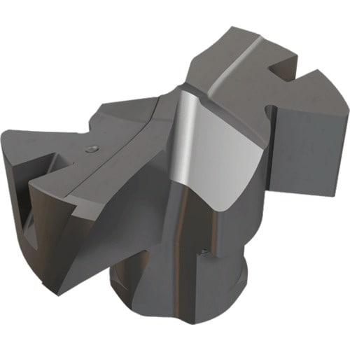 イスカル スモウカム ヘッド フラットタイプFCP