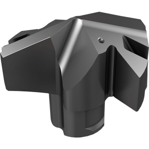 イスカル スモウカム ヘッド ICP IC908