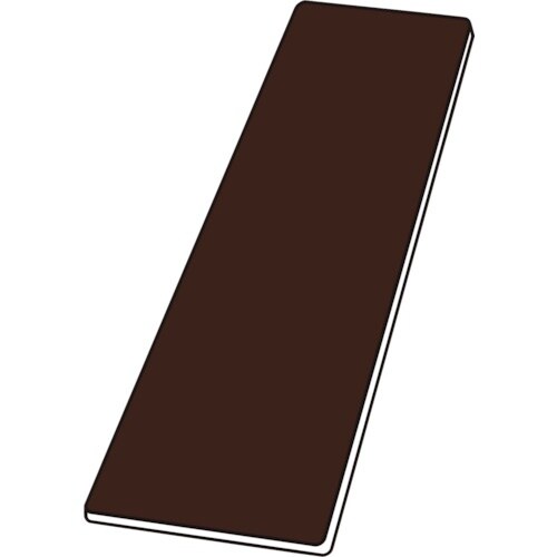 ユニット 指名標識用マグネットシート