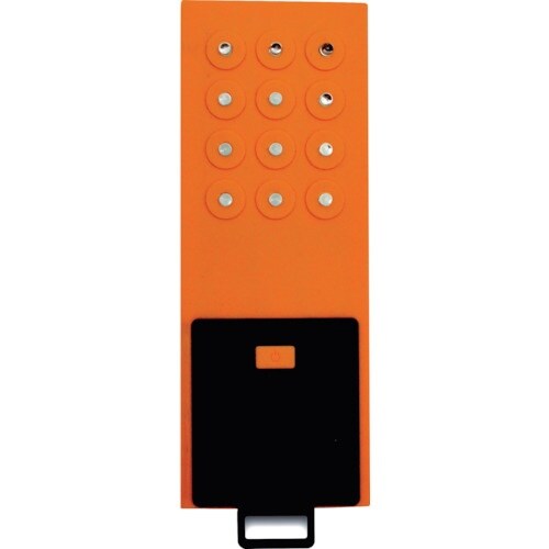 エバーブライト シリコンフレキシブルLEDライト