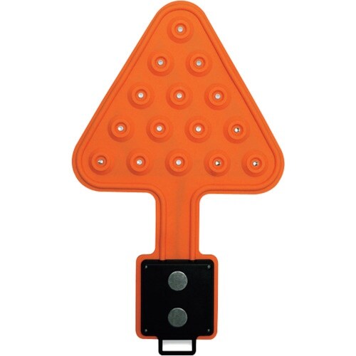 エバーブライト シリコンフレキシブルLEDライト