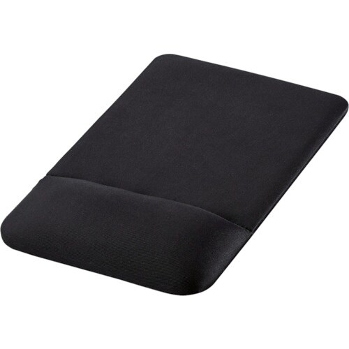 ELECOM ふんわりやわらかマウスパッド リスト