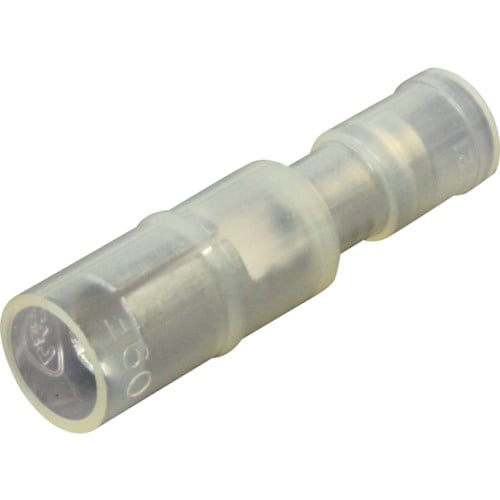 ニチフ 差込形ピン端子パック PC形 (100個入